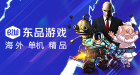 星辰无限传媒在线观看电视剧护眼版