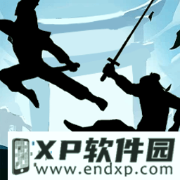 万买蔚来还是买宝马