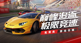 五月天向柳州地震捐助万元