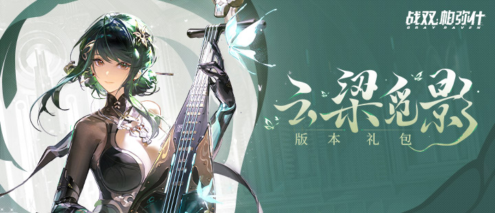 店家是不是对小菜有什么误解