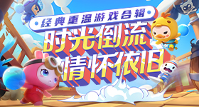 李登科曝王源事业停滞原因