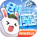 白发重新变黑的方法